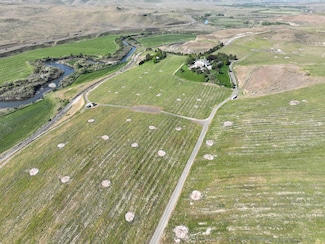 0 Oasis Rd, Touchet, WA 99360