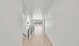 Delaney, Herriman, UT 84096