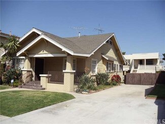 3123 E Theresa St, Long Beach, CA 90814