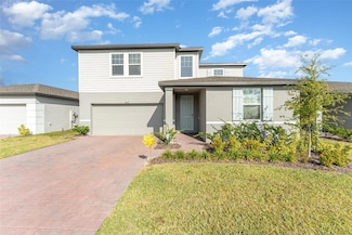 4965 Kaia Ave, Winter Haven, FL 33884