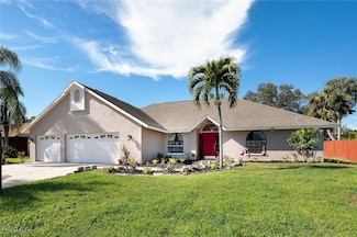 13810 Mcgregor Blvd, Fort Myers, FL 33919
