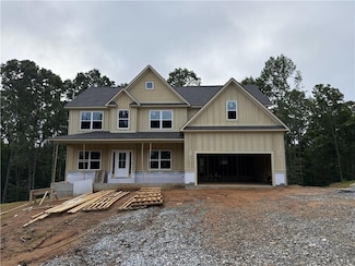1079 Birch Way, Loganville, GA 30052