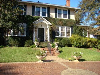 157 Lakemont Dr, Augusta, GA 30904
