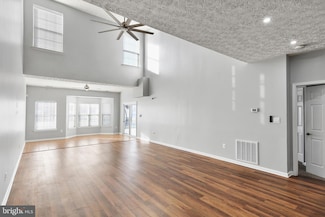 9505 Wedge Way, Delmar, MD 21875