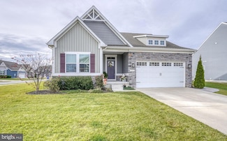 29707 Flag Officer Ct, Lewes, DE 19958