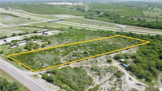 00 Fm 3024, Mathis, TX 78368