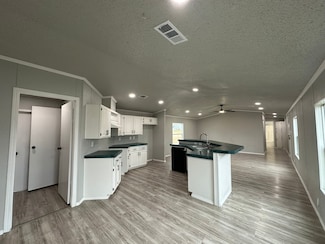 141 County Road 236 Unit Lot 26, Marlin, TX 76661