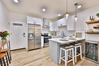 4368 Temecula St Unit 301, San Diego, CA 92107