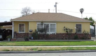 336 E Smith St, Long Beach, CA 90805