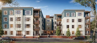 99 Foundry Place Unit 101, Portsmouth, NH 03801