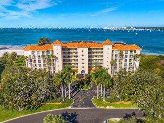 4737 Dolphin Cay Ln S Unit B304, Saint Petersburg, FL 33711