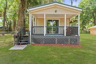 71 Chapin St, Saint Augustine, FL 32084