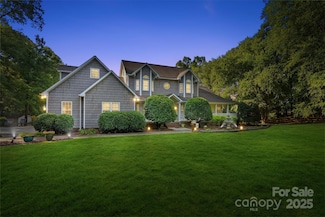 623 Coble Ave, Albemarle, NC 28001