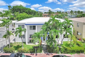 725 81st St, Miami Beach, FL 33141