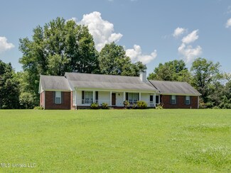 5035 Rolling Pine Cir, Olive Branch, MS 38654