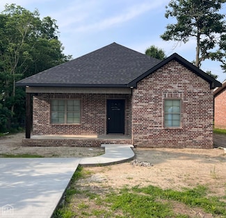902 Haywood, Manila, AR 72442