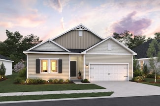 Goldenrod, Oregon, OH 43616