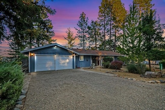 11892 Gold View Way, Pine Grove, CA 95665