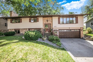 2112 14th St S, Saint Cloud, MN 56301