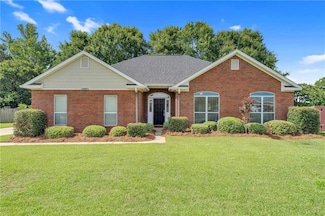 9194 Labrador Trail, Theodore, AL 36582
