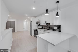 2314 N Sydenham St Unit 1, Philadelphia, PA 19132