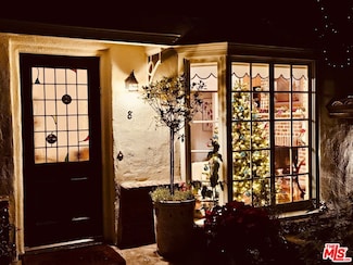 10966 Strathmore Dr Unit 8, Los Angeles, CA 90024