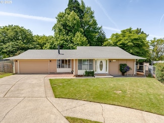 575 SE Centurion Ave, Gresham, OR 97080