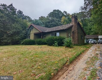 4 Ridge Rd, New Providence, PA 17560