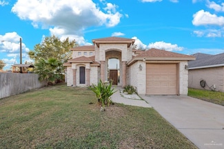 5605 N 41st St, McAllen, TX 78504