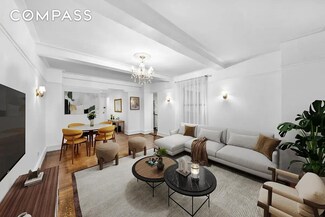 111 E 88th St Unit 2C, New York, NY 10128