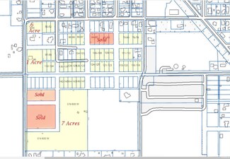 Lots 86, 87 Mulberry St Unit 86,87, Frankton, IN 46044