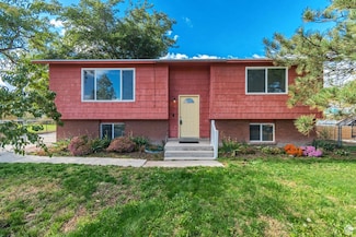 360 Belaire Cir, Grantsville, UT 84029