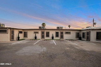 1108 S 33rd Ave Unit 2, Phoenix, AZ 85009