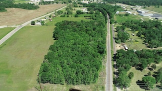 TBD E Broadway St, Winnsboro, TX 75494