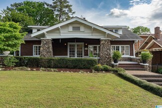 3907 10th Ave S, Birmingham, AL 35222