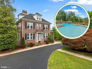 1916 Old Frederick Rd, Catonsville, MD 21228