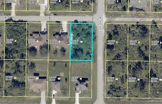 3201 38th St W, Lehigh Acres, FL 33971