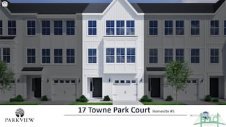 17 Towne Park Dr, Rincon, GA 31326