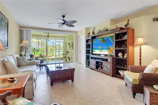 6940 Satinleaf Rd N Unit 102, Naples, FL 34109