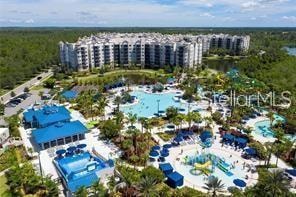 14501 Grove Resort Ave Unit 2212, Winter Garden, FL 34787