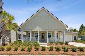250 Ponder Cir, Yulee, FL 32097