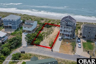 58232 Dunes Dr Unit Lot 13, Hatteras, NC 27943