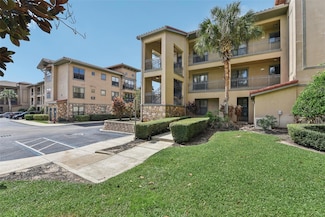 901 Charo Pkwy Unit 731, Davenport, FL 33897