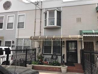 2811 W 37th St, Brooklyn, NY 11224