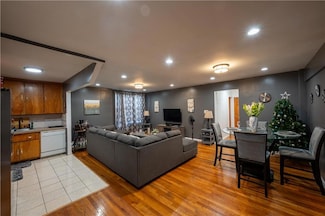 1270 E 51 St Unit 6A, Brooklyn, NY 11234