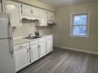 6 Dolphin Ave Unit 2, Revere, MA 02151