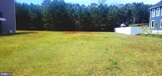 38101 Natures Walk Way, Selbyville, DE 19975