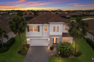 3210 Desert Plain Cove, Bradenton, FL 34211