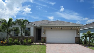 729 Ibiza Loop, Venice, FL 34292