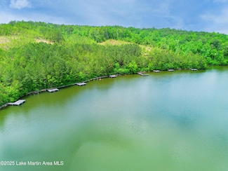 0 Madwind Rd Genie Martin Rd Unit 25-1746, Jacksons Gap, AL 36861